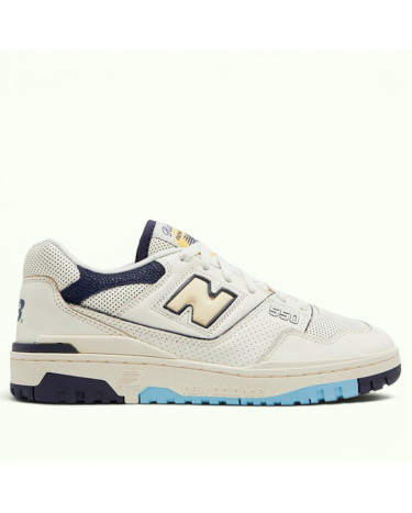 New Balance 550 Rich Paul (BB550RP1)