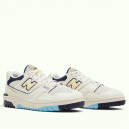 New Balance 550 Rich Paul (BB550RP1)