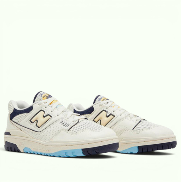 New Balance 550 Rich Paul (BB550RP1)