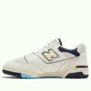 New Balance 550 Rich Paul (BB550RP1)