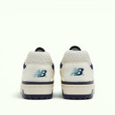 New Balance 550 Rich Paul (BB550RP1)