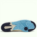 New Balance 550 Rich Paul (BB550RP1)