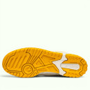New Balance 550 Sea Salt Varsity Gold (BB550LA1)