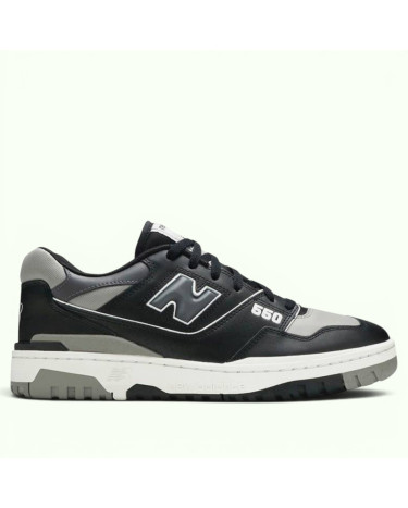 New Balance 550 Shadow (BB550SR1)