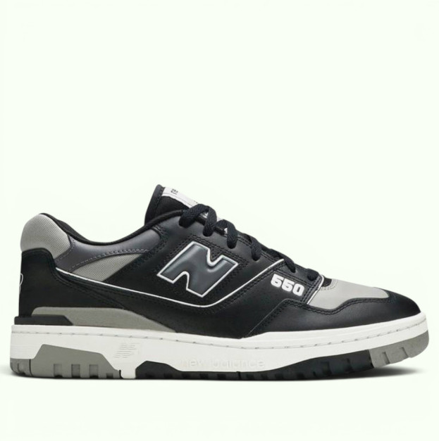 New Balance 550 Shadow (BB550SR1)
