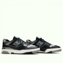 New Balance 550 Shadow (BB550SR1)