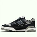 New Balance 550 Shadow (BB550SR1)