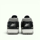 New Balance 550 Shadow (BB550SR1)
