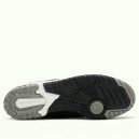 New Balance 550 Shadow (BB550SR1)