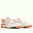 New Balance 550 Syracuse (BB550HG1)