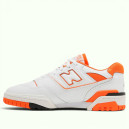New Balance 550 Syracuse (BB550HG1)