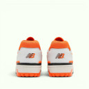 New Balance 550 Syracuse (BB550HG1)