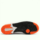 New Balance 550 Syracuse (BB550HG1)
