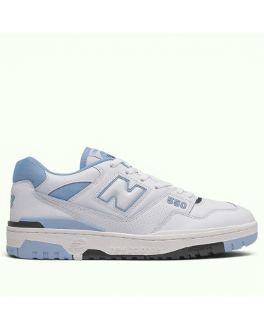 New Balance 550 UNC (BB550HL1)