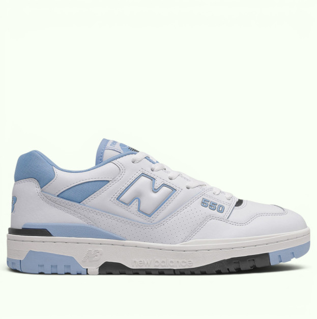 New Balance 550 UNC (BB550HL1)
