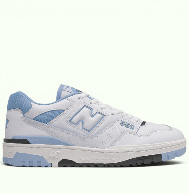 New Balance 550 UNC (BB550HL1)
