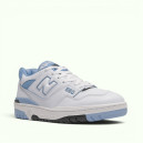 New Balance 550 UNC (BB550HL1)