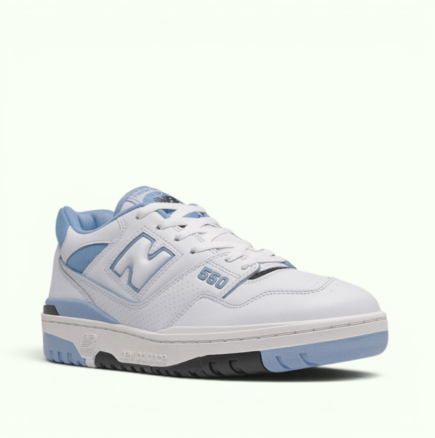 New Balance 550 UNC (BB550HL1)