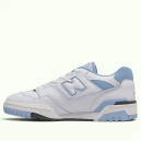 New Balance 550 UNC (BB550HL1)