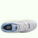 New Balance 550 UNC (BB550HL1)
