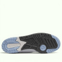 New Balance 550 UNC (BB550HL1)