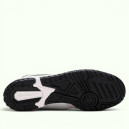 New Balance 550 White Black (BB550HA1)