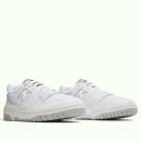 New Balance 550 White Grey (BB550PB1)