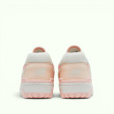 New Balance 550 White Pink (BBW550WP)