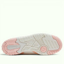 New Balance 550 White Pink (BBW550WP)