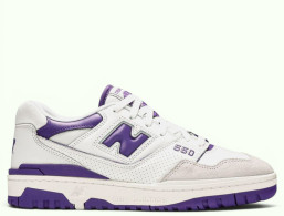 New Balance 550