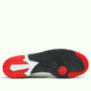 New Balance 550 White Red (BB550SE1)