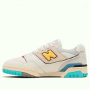 New Balance 550 White Surf (BB550SSC)