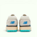 New Balance 550 White Surf (BB550SSC)