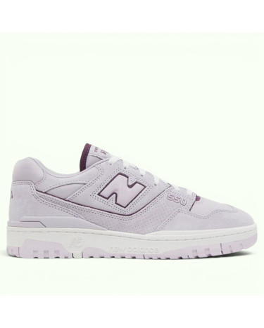 New Balance 550 x Rich Paul Forever Yours (BB550RR1)