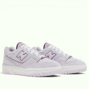 New Balance 550 x Rich Paul Forever Yours (BB550RR1)