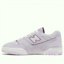 New Balance 550 x Rich Paul Forever Yours (BB550RR1)