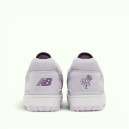 New Balance 550 x Rich Paul Forever Yours (BB550RR1)