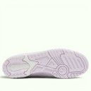 New Balance 550 x Rich Paul Forever Yours (BB550RR1)