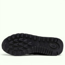 New Balance 574 Black Grey (U574LL2)