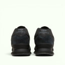 New Balance 574 Black (ML574EVE)