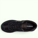 New Balance 574 Black (ML574EVE)