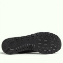 New Balance 574 Black (ML574EVE)