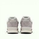 New Balance 574 Grey Off White (U574UL2)