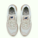 New Balance 574 Legacy Ash Cream Distressed (U574LGRS)