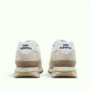 New Balance 574 Legacy Ash Cream Distressed (U574LGRS)