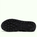 New Balance 574 Legacy Black Marblehead (U574LGG1)