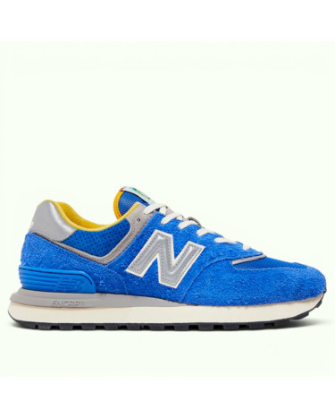 New Balance 574 Legacy Bodega Departure (U574LGD1)