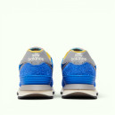 New Balance 574 Legacy Bodega Departure (U574LGD1)