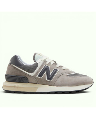 New Balance 574 Legacy Marblehead (U574LGT1)