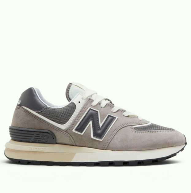 New Balance 574 Legacy Marblehead (U574LGT1)